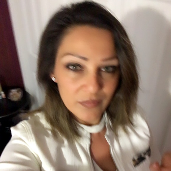 lindalily